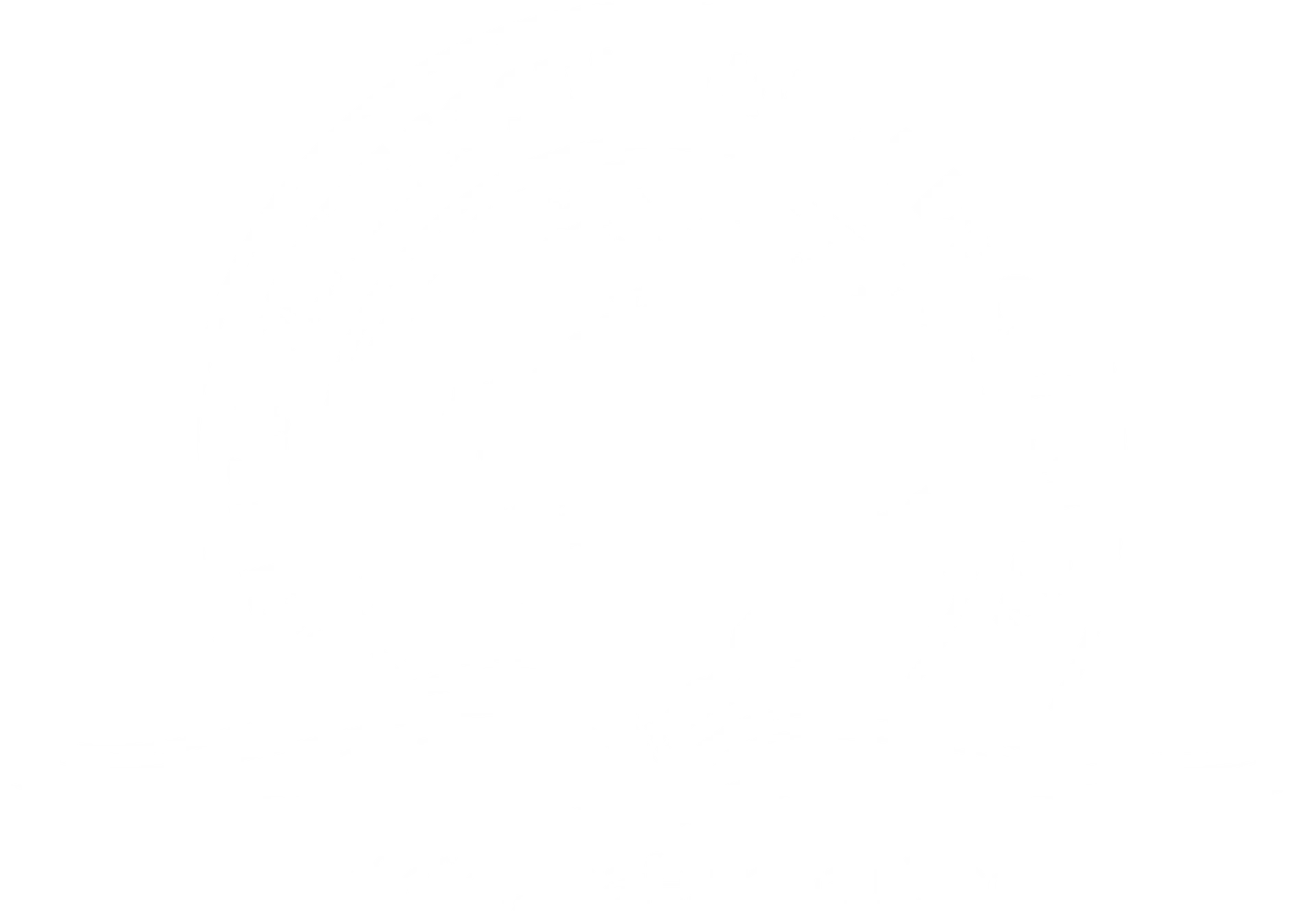 IPUC Logo